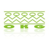 BYLINNE PRODUKTY OKG BEZ CHEMIE